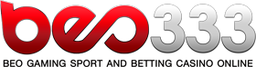 beo333 เว็บพนันศูนย์รวมความบันเทิงระดับพรีเมียม